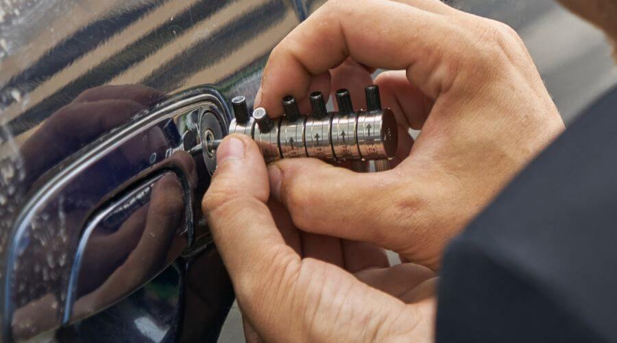 Local Siding Services in Homestead, MT